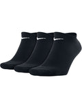 NIKE Чорапи U NK LTWT NS 3PR-VALUE 108