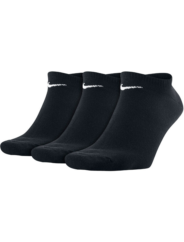 NIKE Чорапи U NK LTWT NS 3PR-VALUE 108