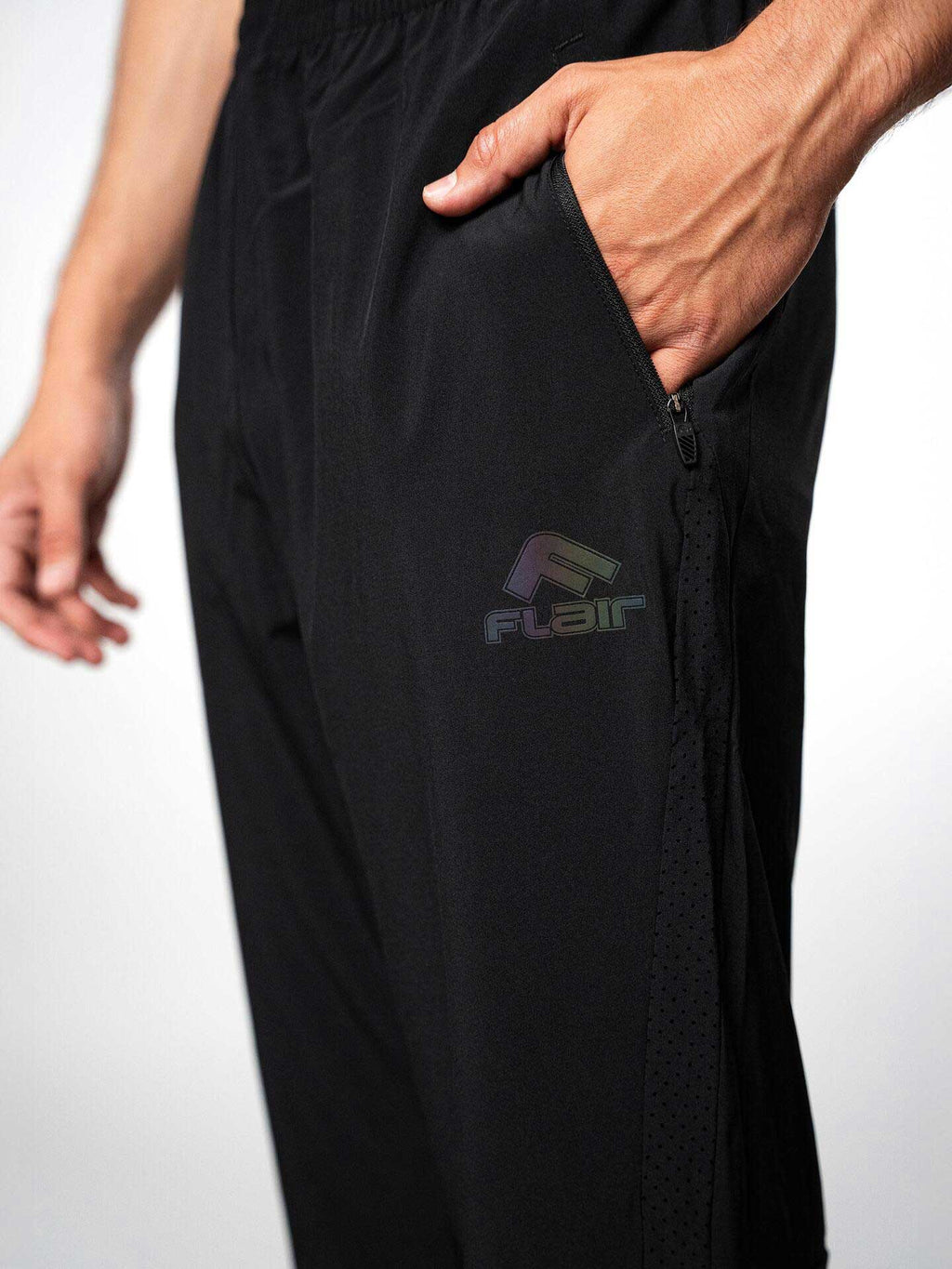 FLAIR Спортно долнище 135032