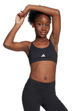 ADIDAS SPORTSWEAR Спортен сутиен Training Essentials Medium-Support