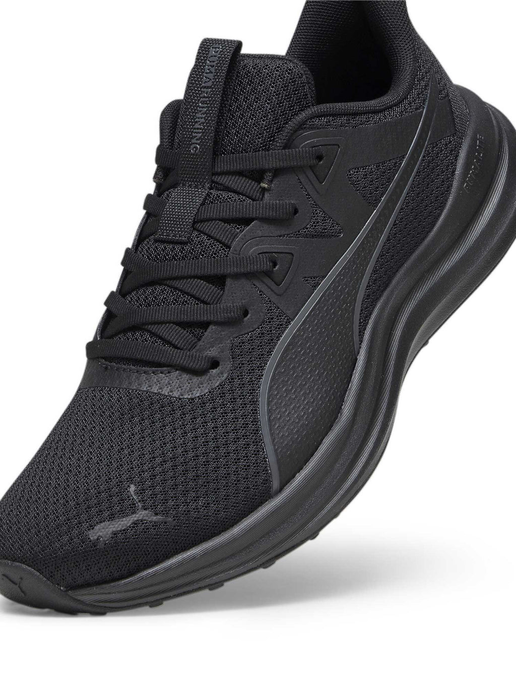 PUMA Обувки Reflect Lite