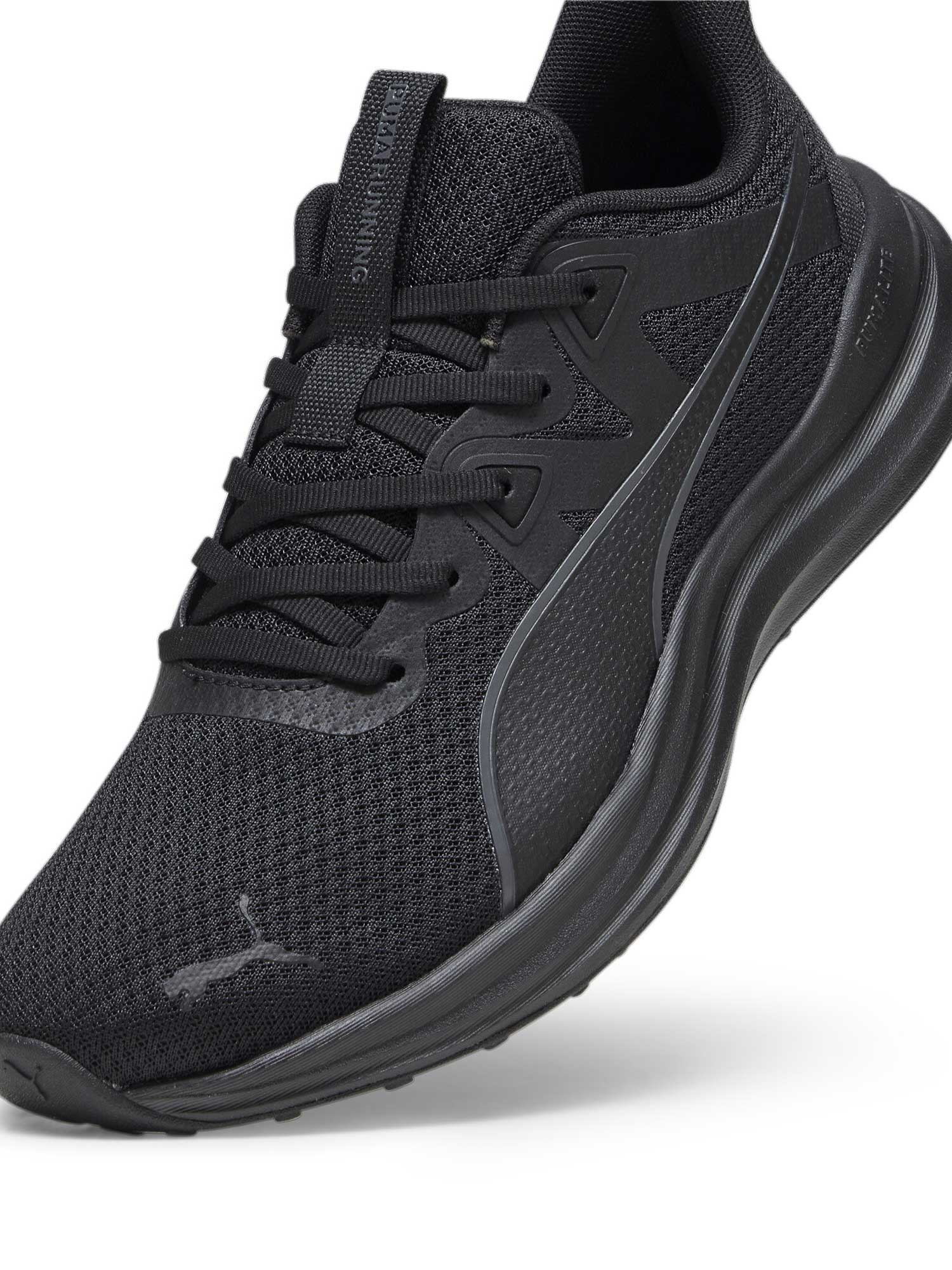 PUMA Обувки Reflect Lite