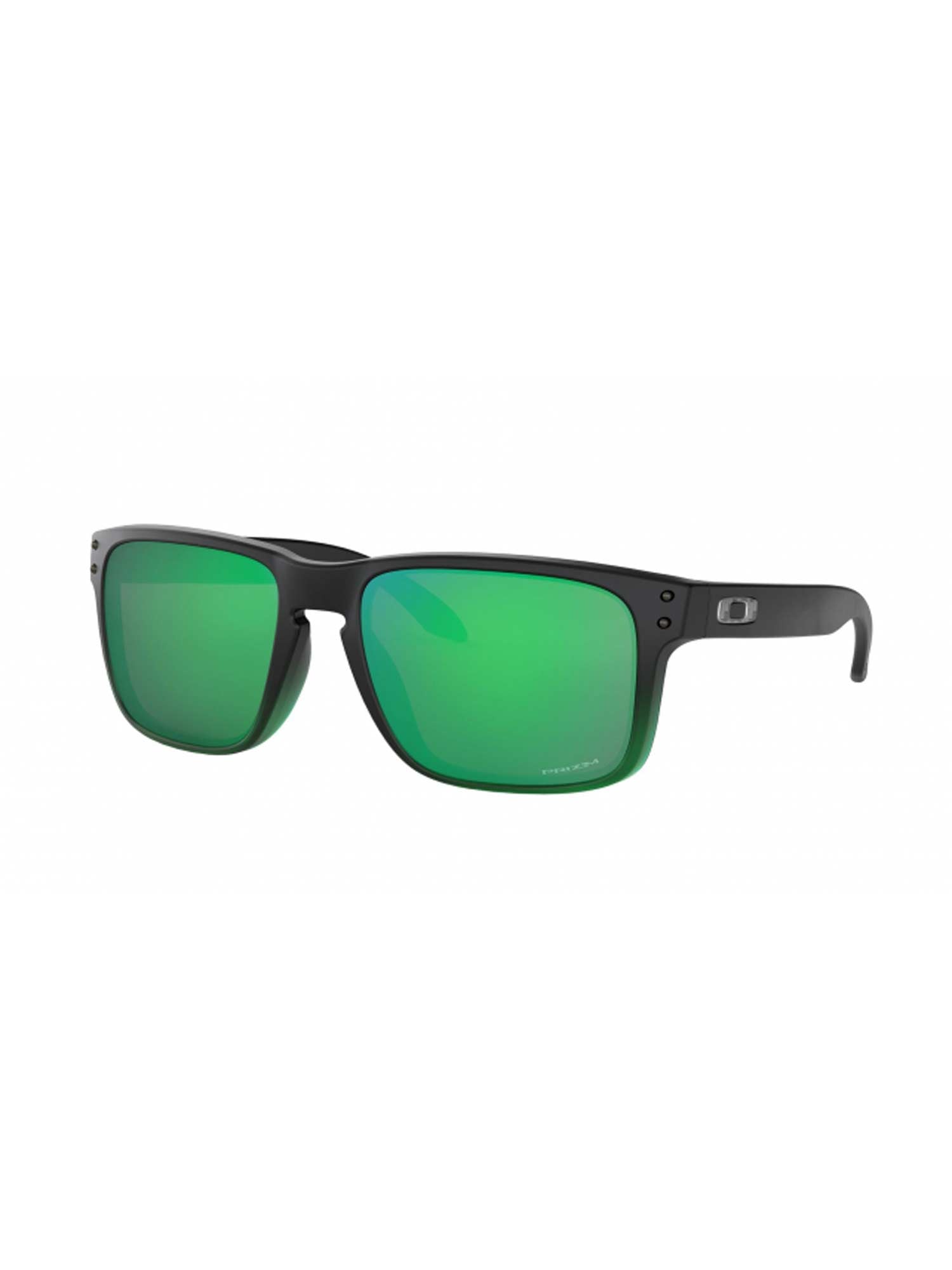 OAKLEY Слънчеви очила HOLBROOK