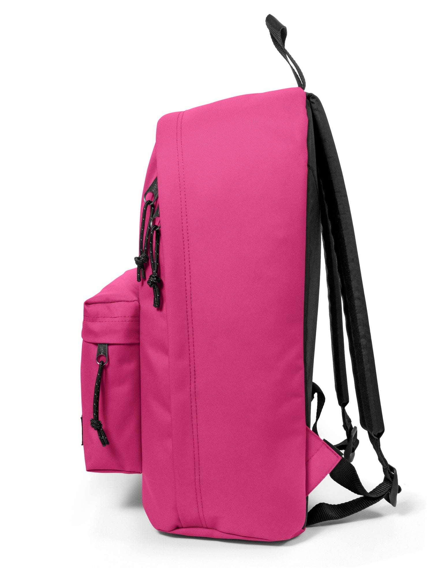 EASTPAK Раница OUT OF OFFICE-27 L
