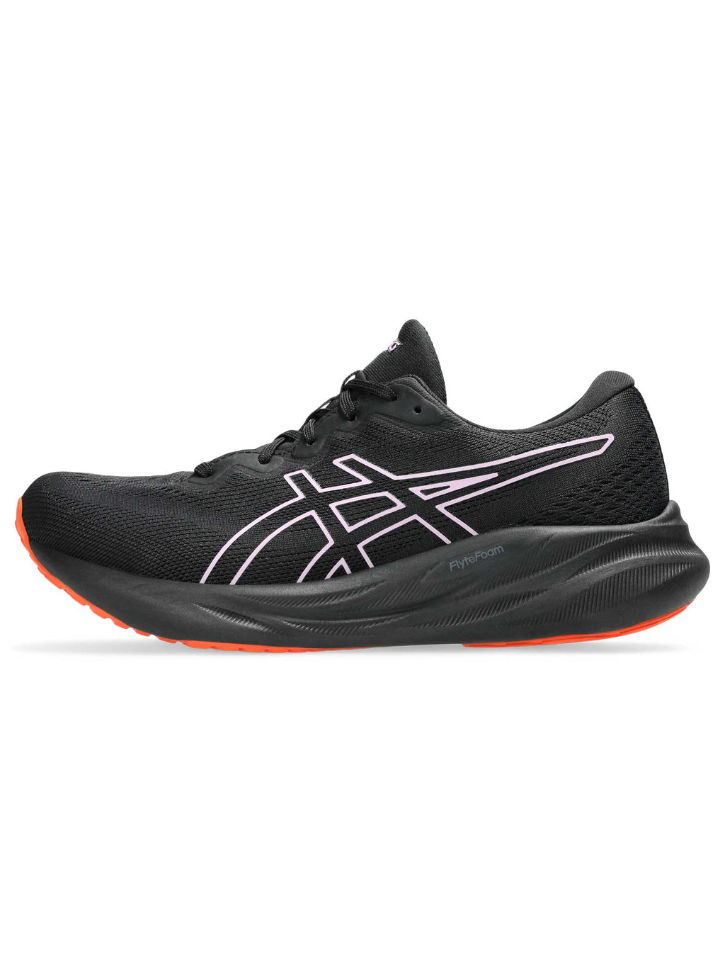 ASICS Обувки GEL-PULSE 15 GTX