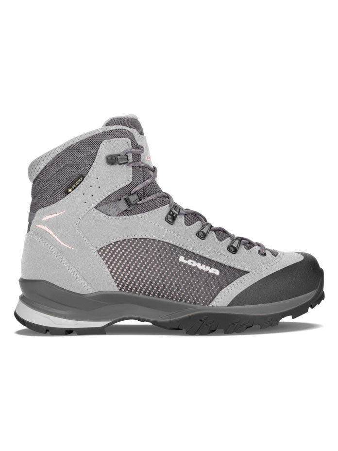 LOWA Обувки TUCANA GTX Ws
