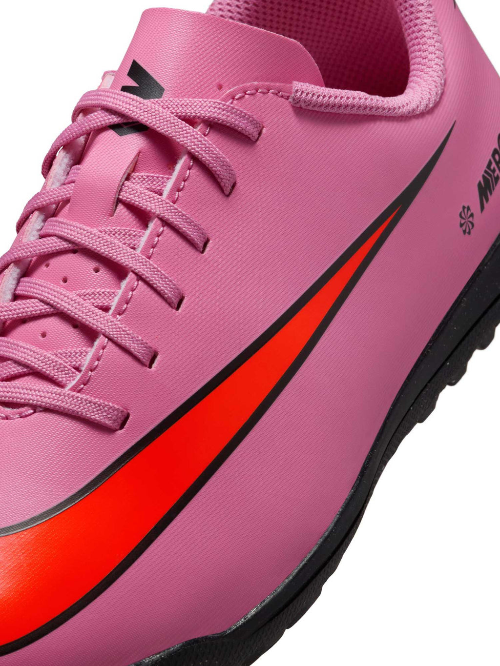 NIKE Обувки JR VAPOR 16 CLUB TF