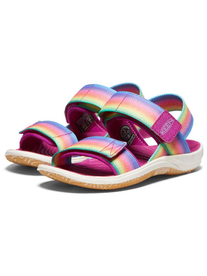 KEEN Сандали ELLE BACKSTRAP