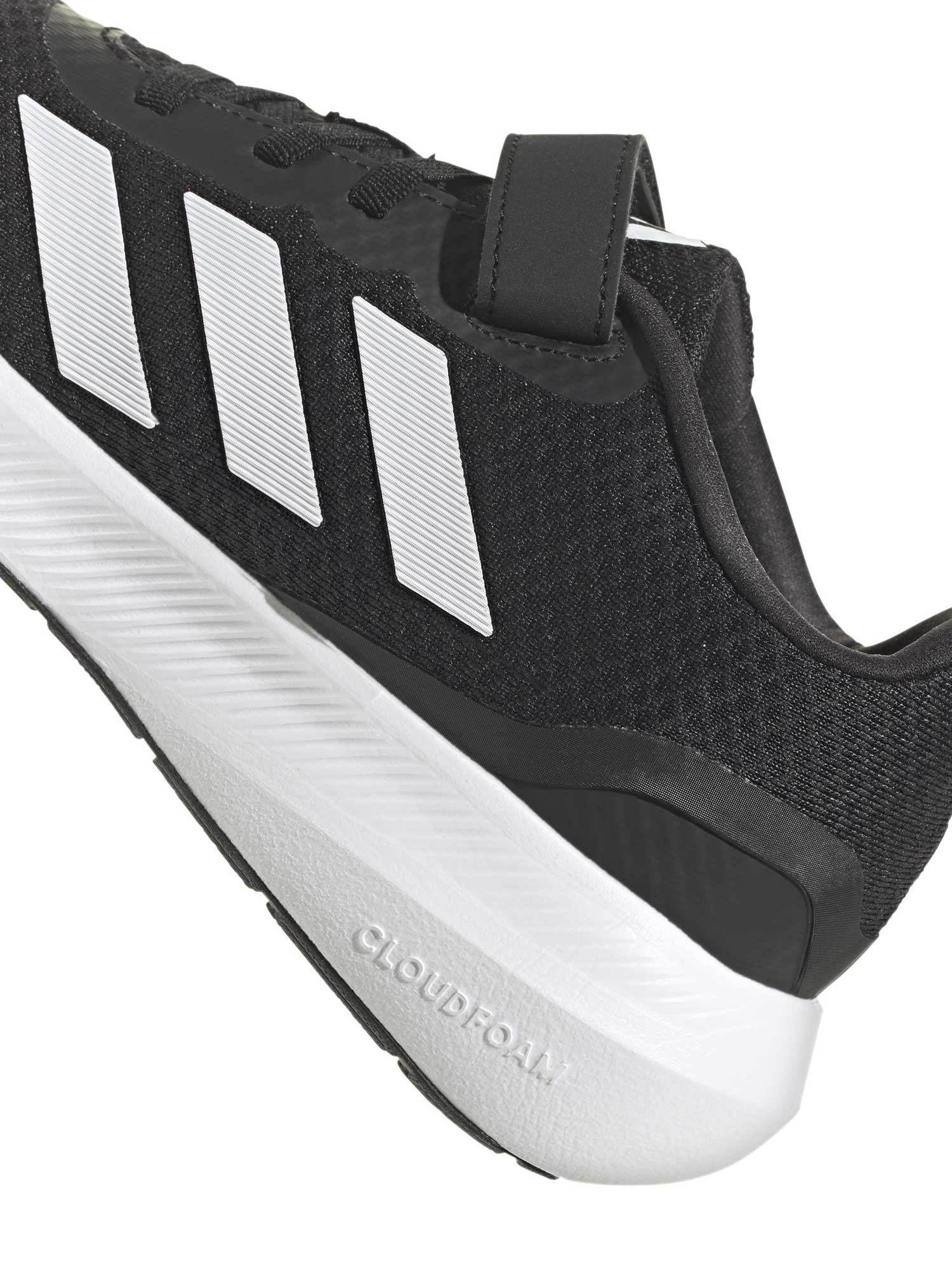 ADIDAS SPORTSWEAR Обувки Runfalcon 3.0 Sport Running