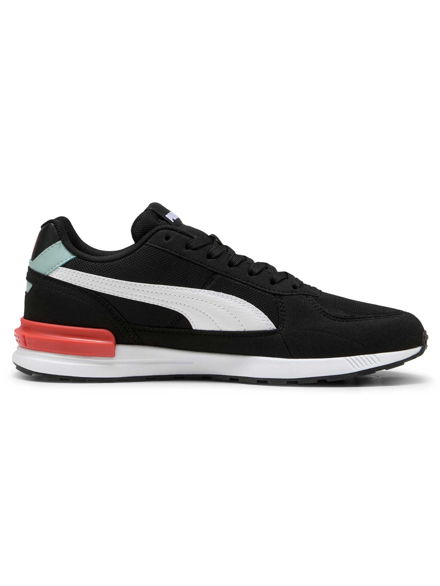 PUMA Обувки Graviton