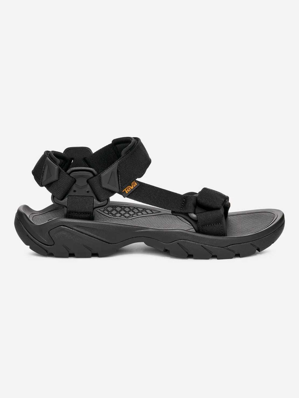 TEVA Сандали Terra Fi 5 Universal