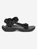 TEVA Сандали Terra Fi 5 Universal