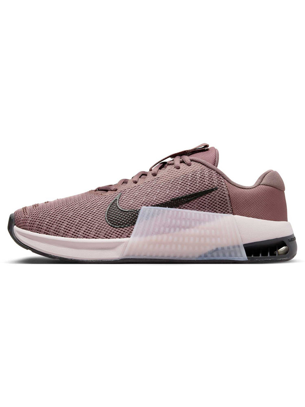 NIKE Обувки W METCON 9