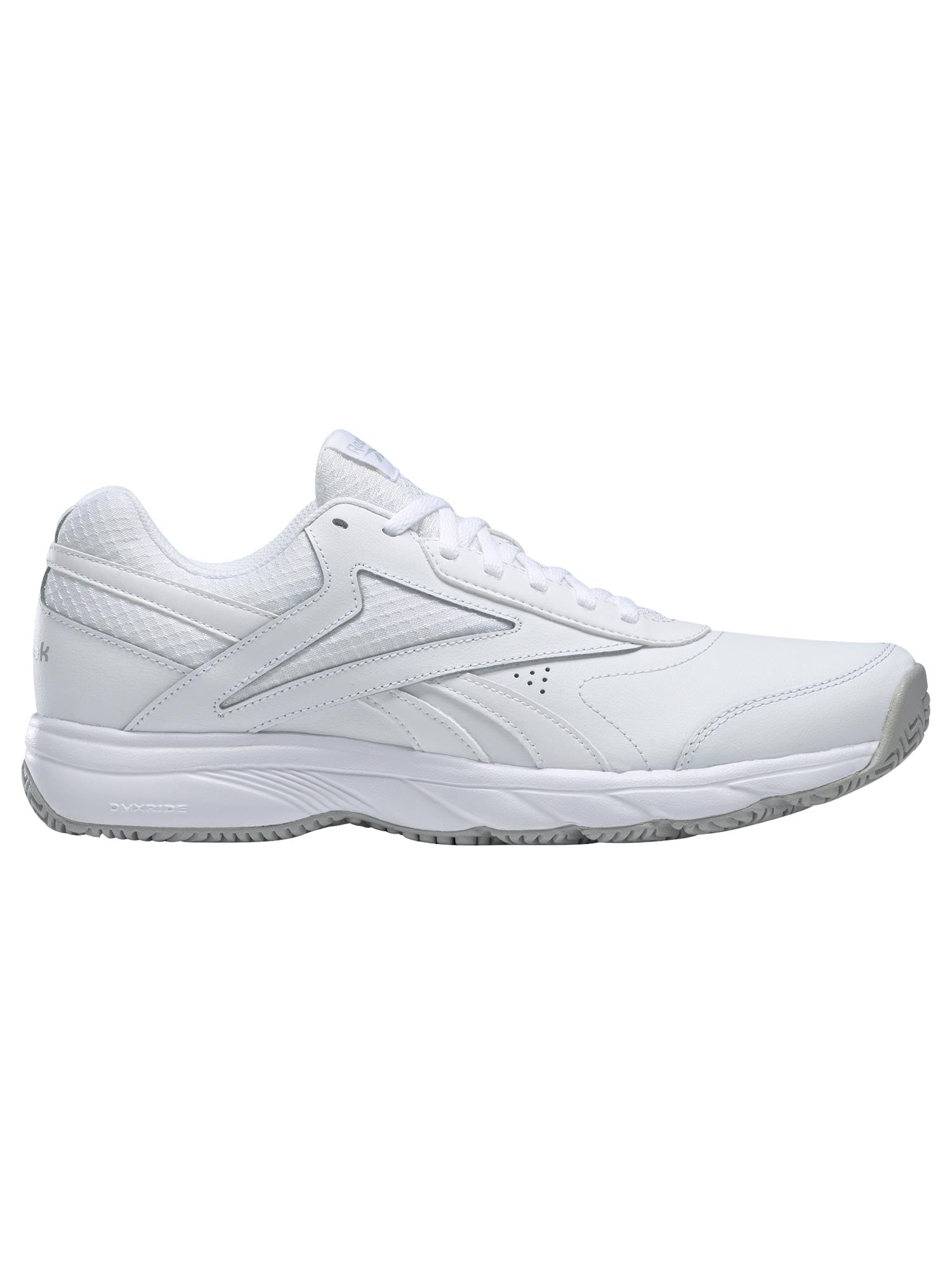 REEBOK Обувки Work N Cushion 4.0