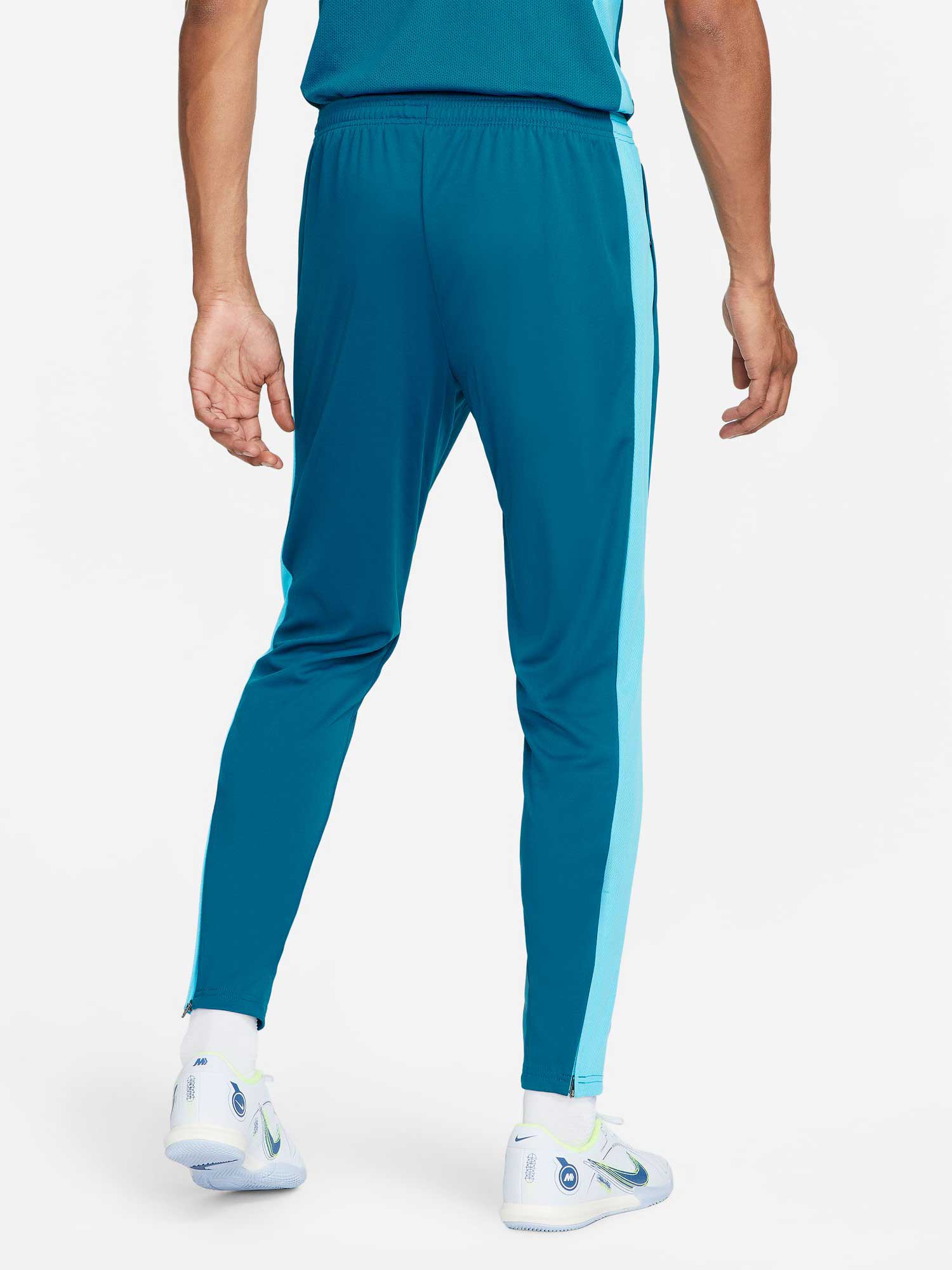 NIKE Спортно долнище M NK DF ACD23 PANT KPZ BR