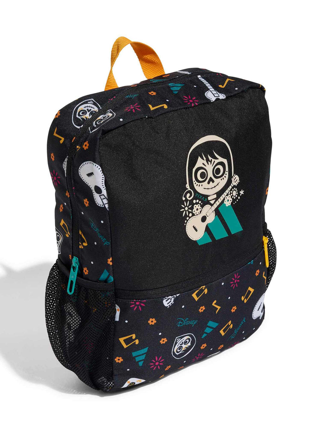 ADIDAS PERFORMANCE Раница Pixar Coco Backpack Kids