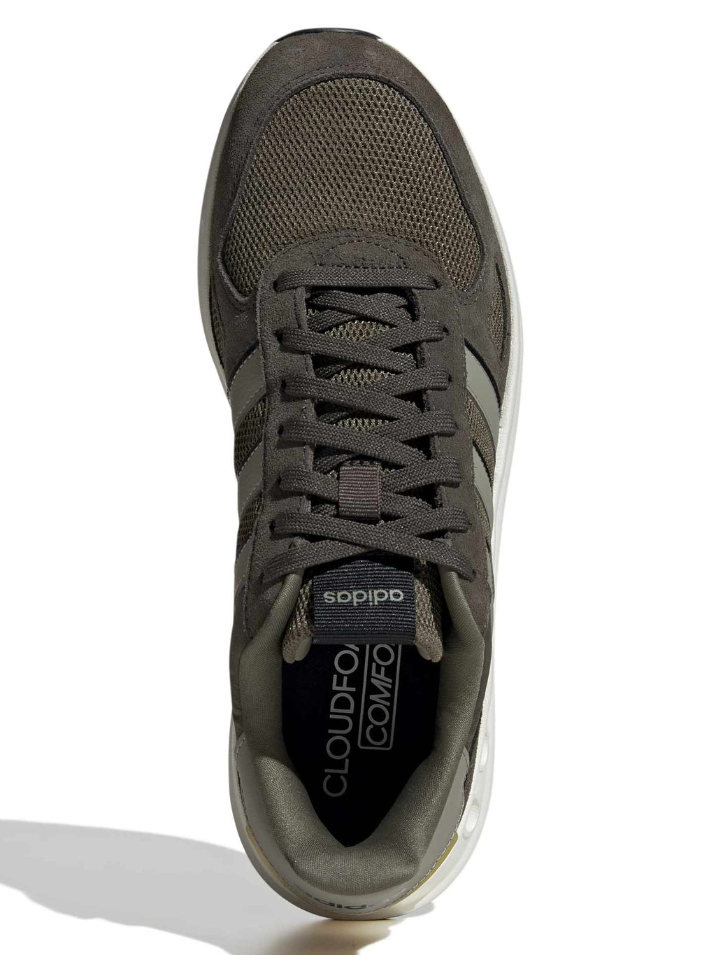 ADIDAS SPORTSWEAR Обувки Run 84