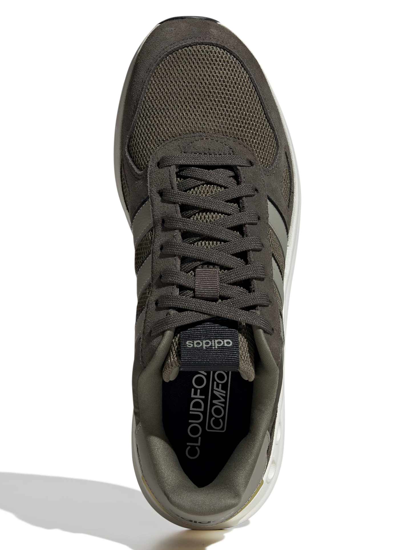 ADIDAS SPORTSWEAR Обувки Run 84
