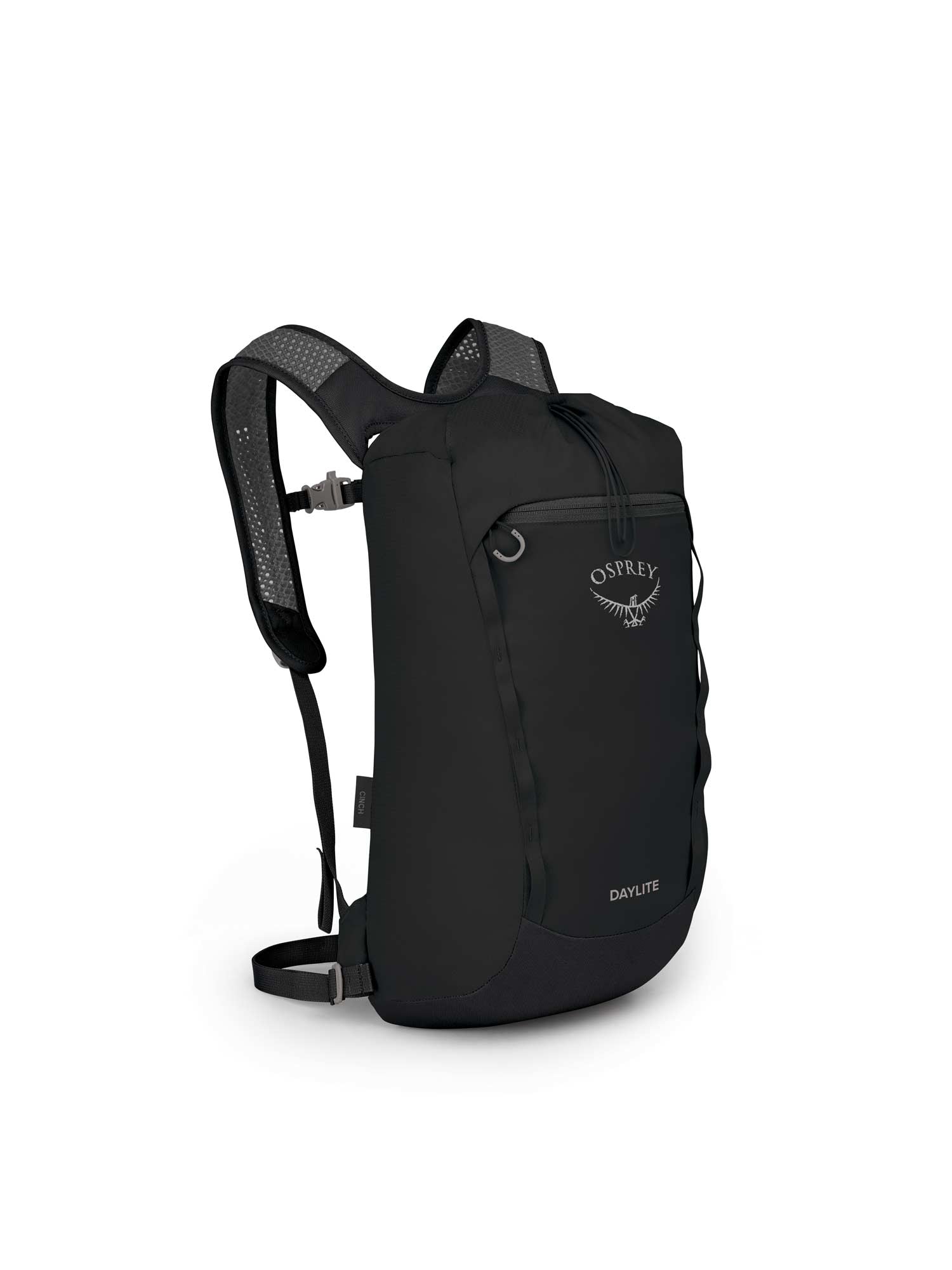 OSPREY Раница Daylite Cinch Pack