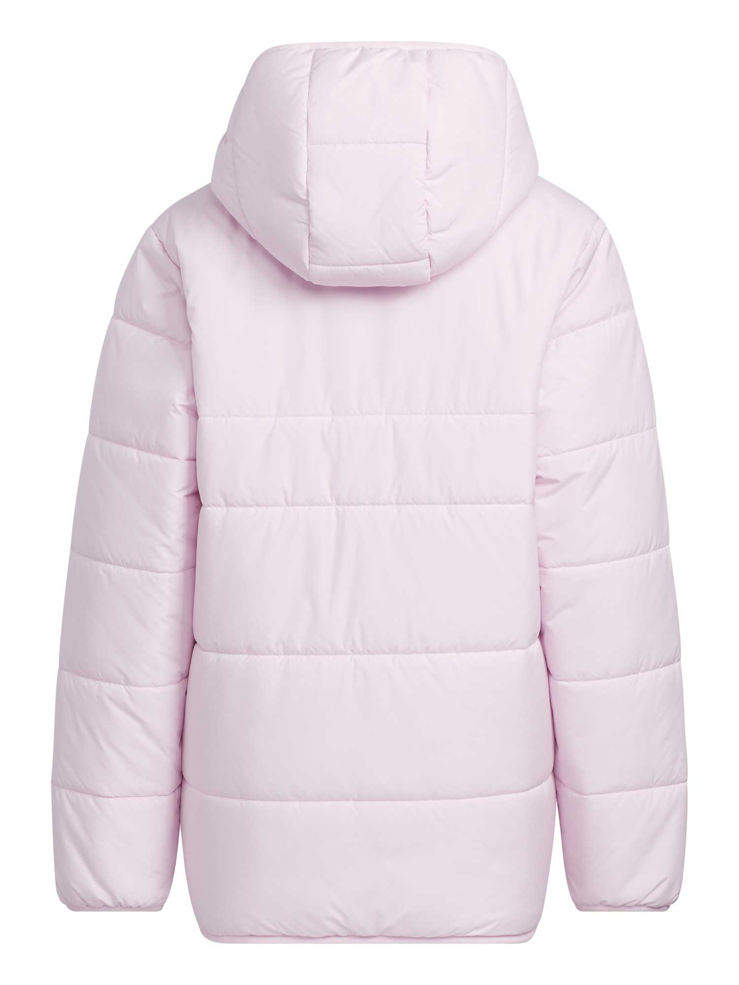 ADIDAS SPORTSWEAR Яке Padded Kids