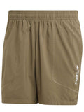 ADIDAS PERFORMANCE Къси панталони Terrex Multi Shorts