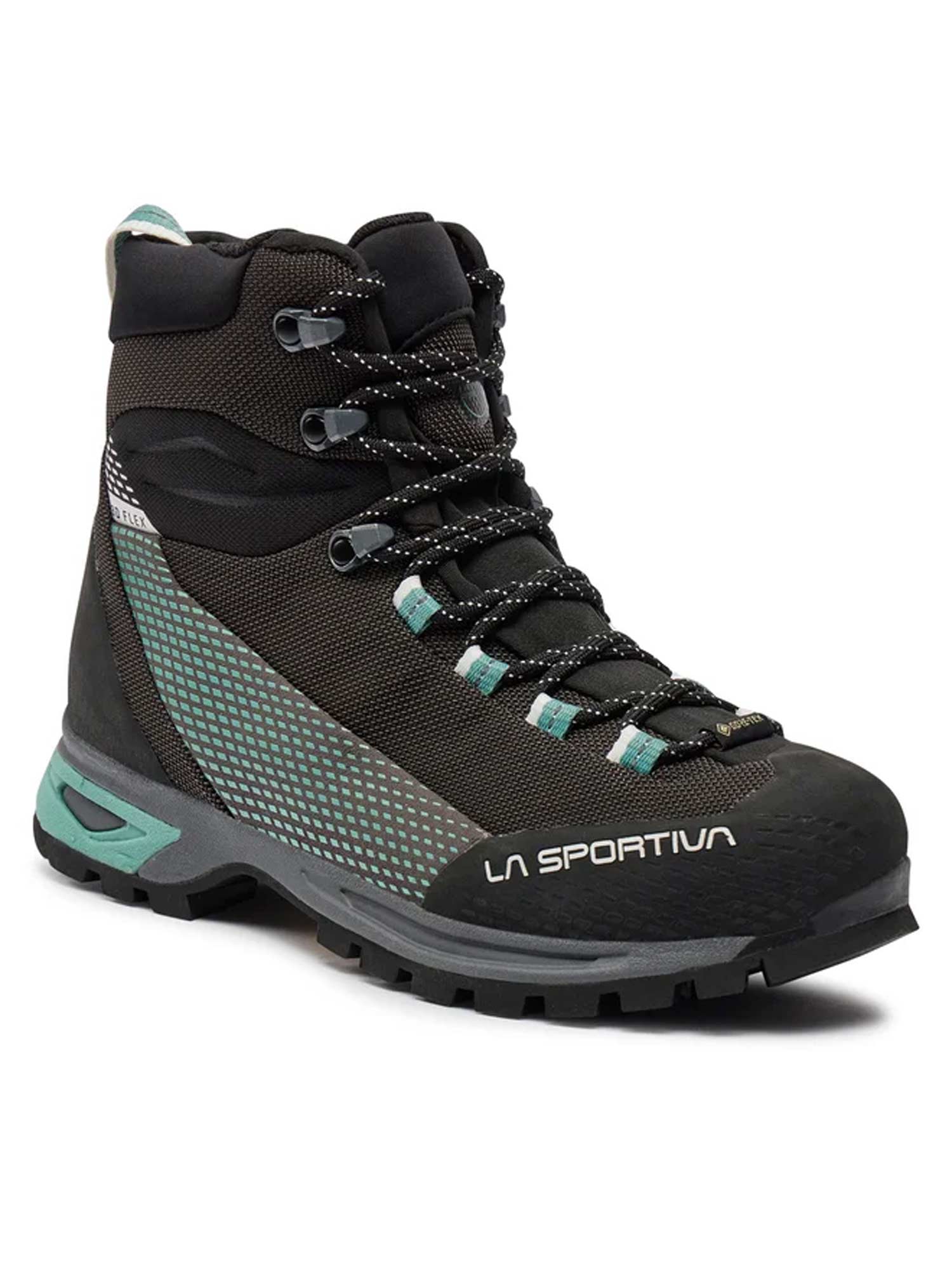 LA SPORTIVA Обувки Trango Trk Woman Gtx