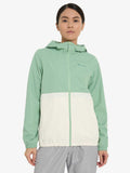 OUTVENTURE Ветровка Womens Windbreaker