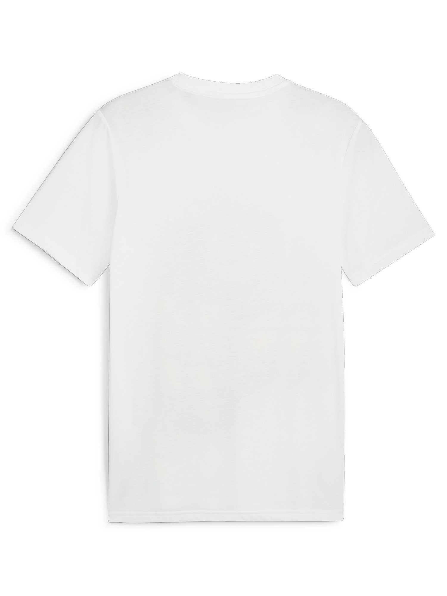 PUMA Тениска Instant Replay Tee 1