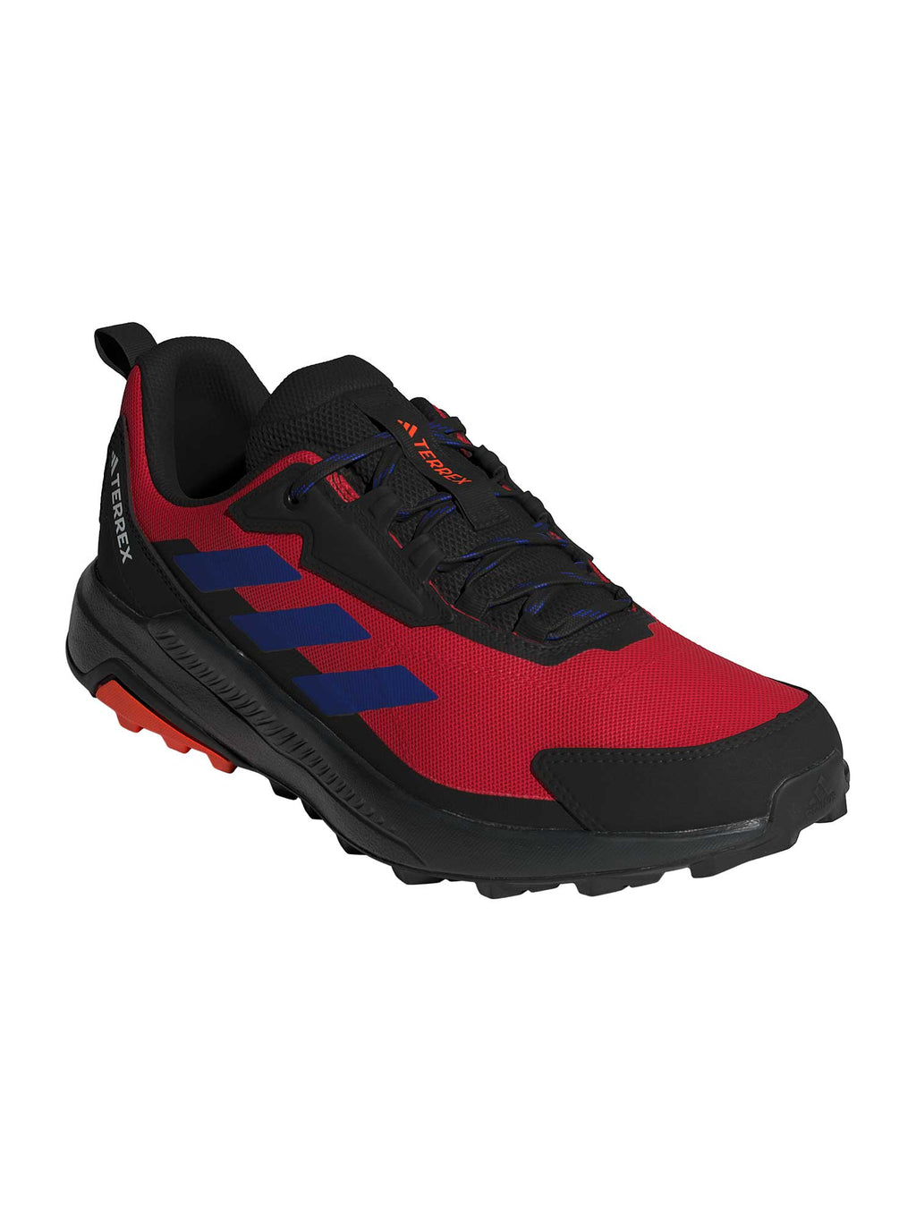 ADIDAS PERFORMANCE Обувки Terrex Anylander