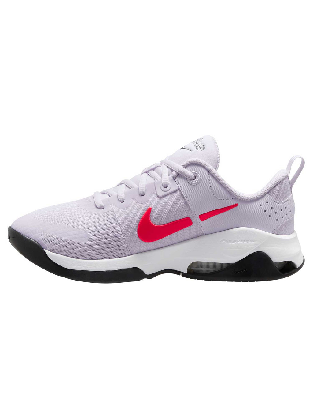 NIKE Обувки W ZOOM BELLA 6