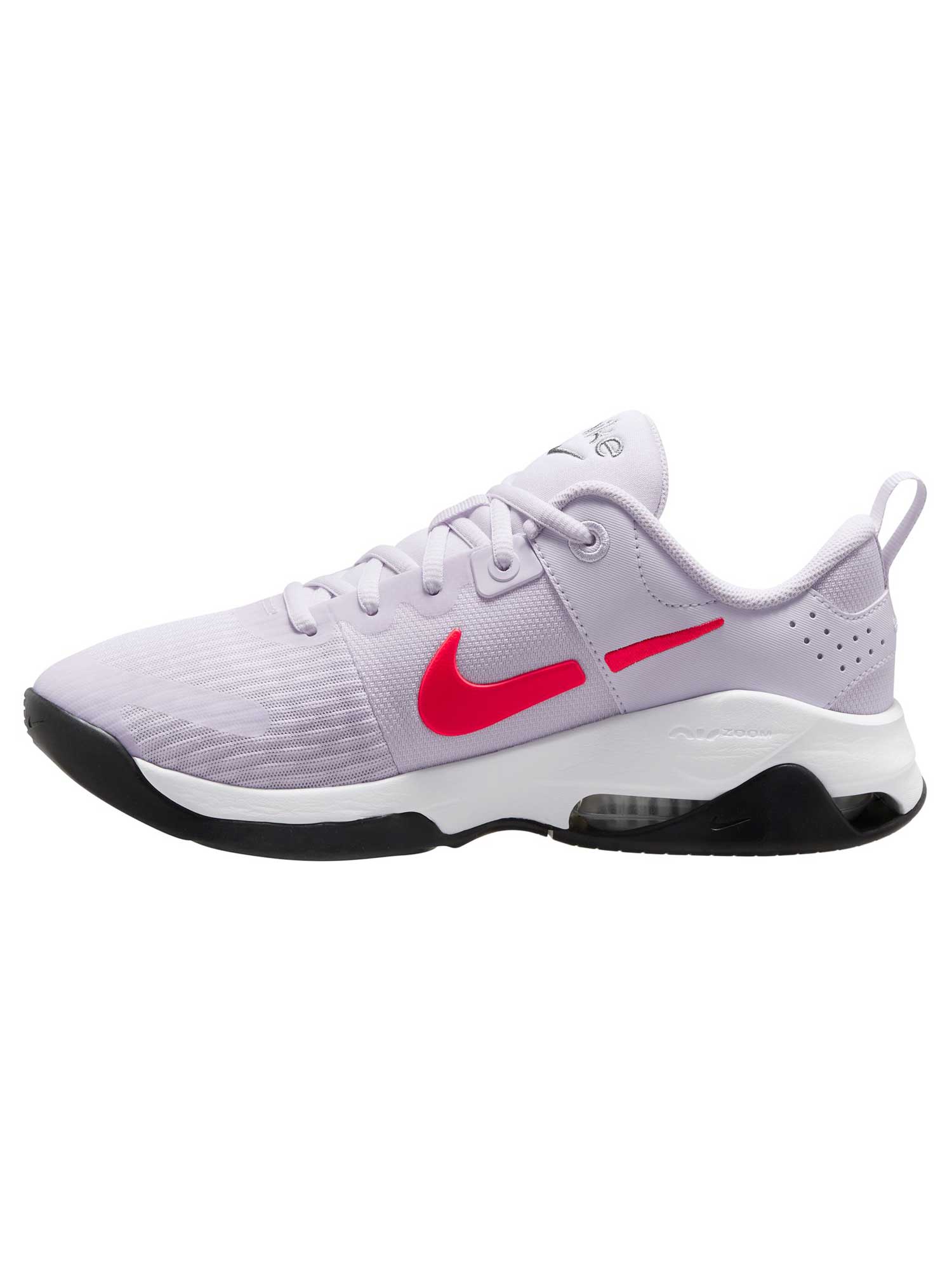 NIKE Обувки W ZOOM BELLA 6