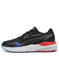 PUMA Обувки BMW MMS VIS2K