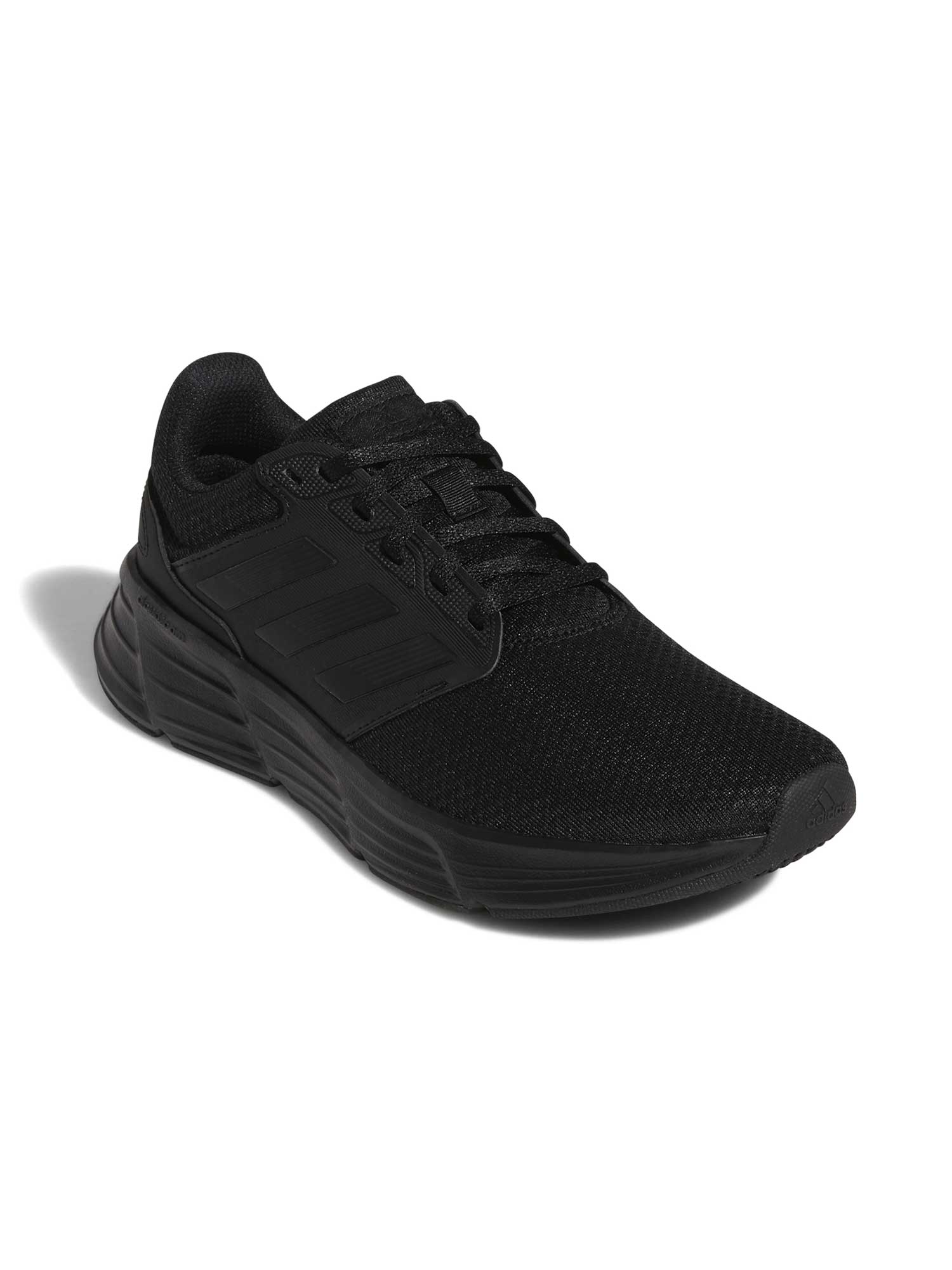 ADIDAS PERFORMANCE Обувки Galaxy 6