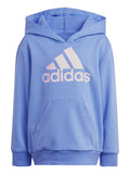 ADIDAS SPORTSWEAR Суитшърт Essentials Logo