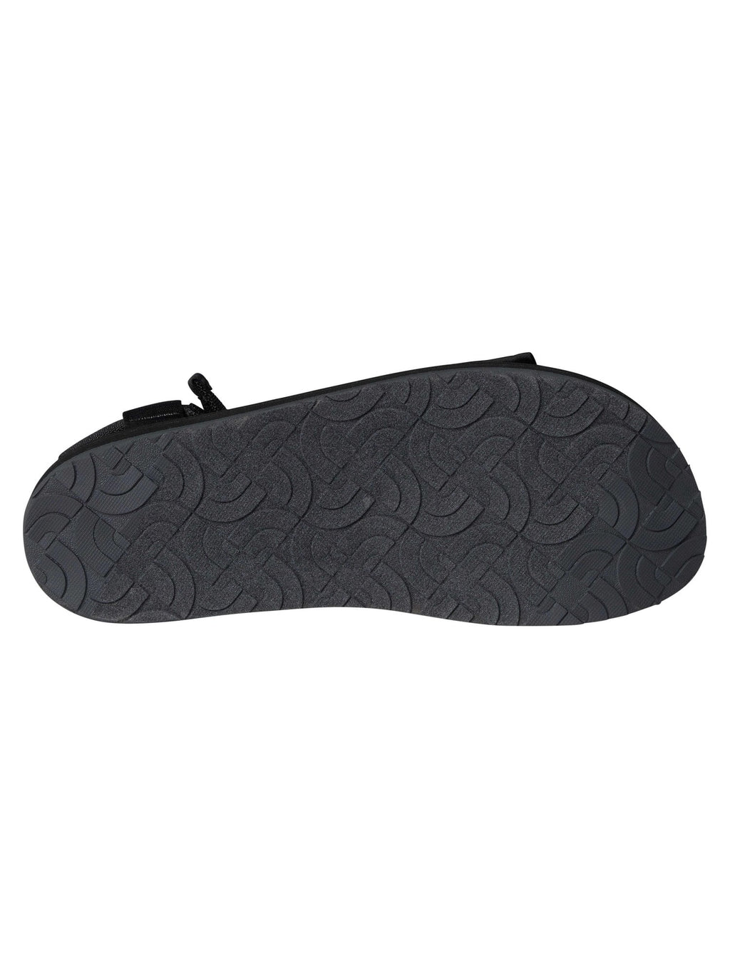 THE NORTH FACE Сандали W SKEENA SANDAL II