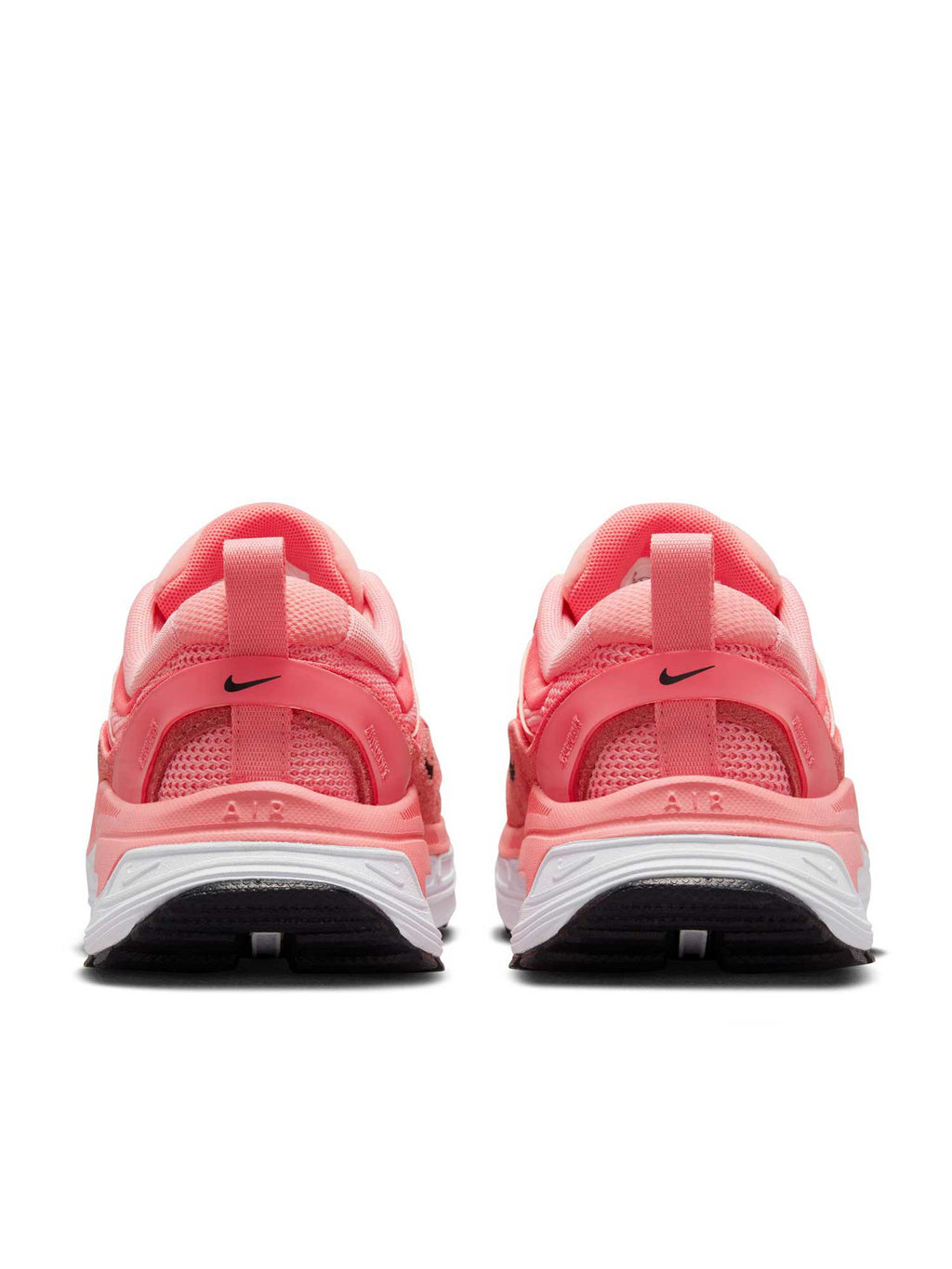 NIKE Обувки W AIR MAX BLISS