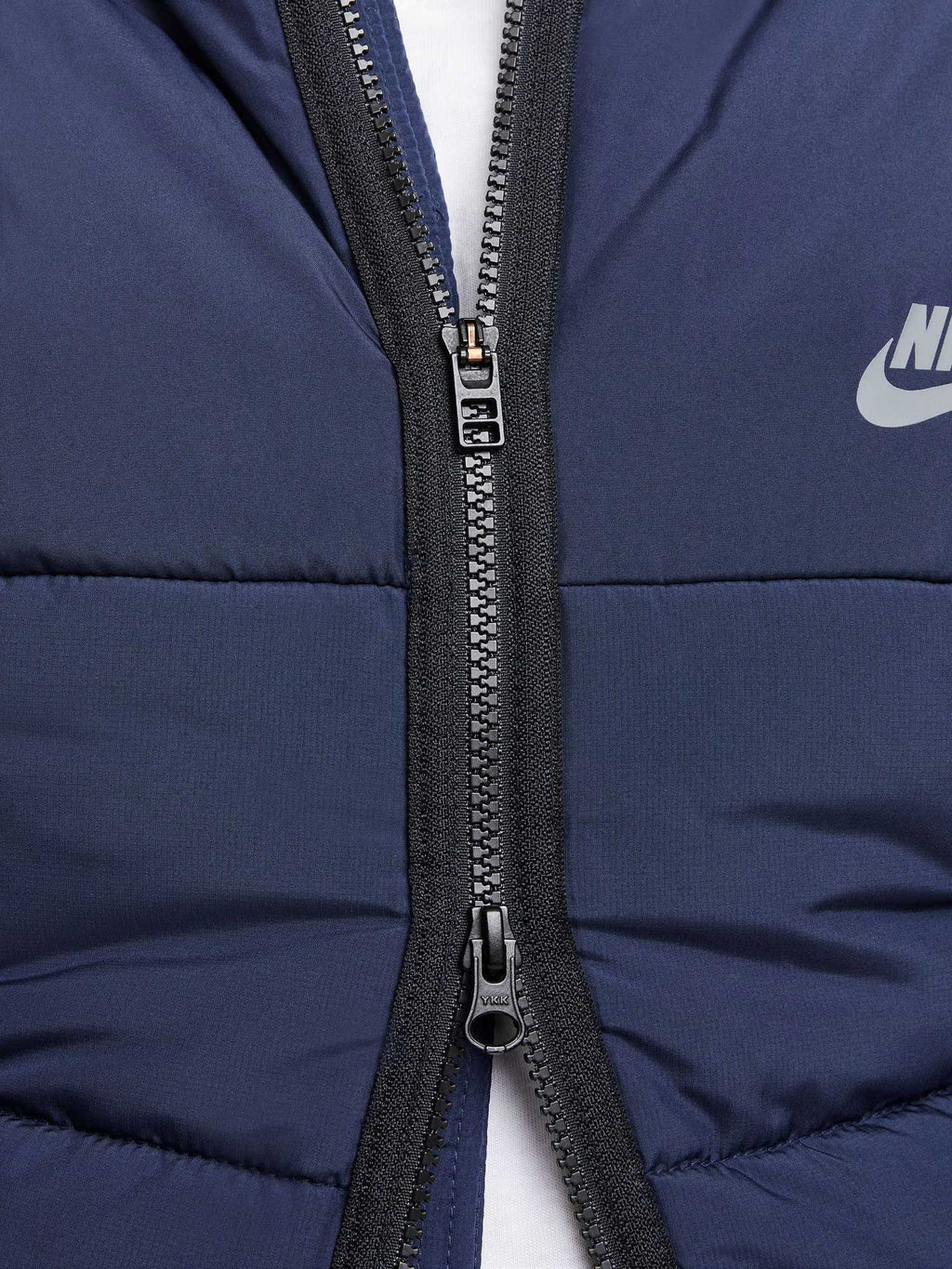 NIKE Яке M NSW OW SYN FILL JKT
