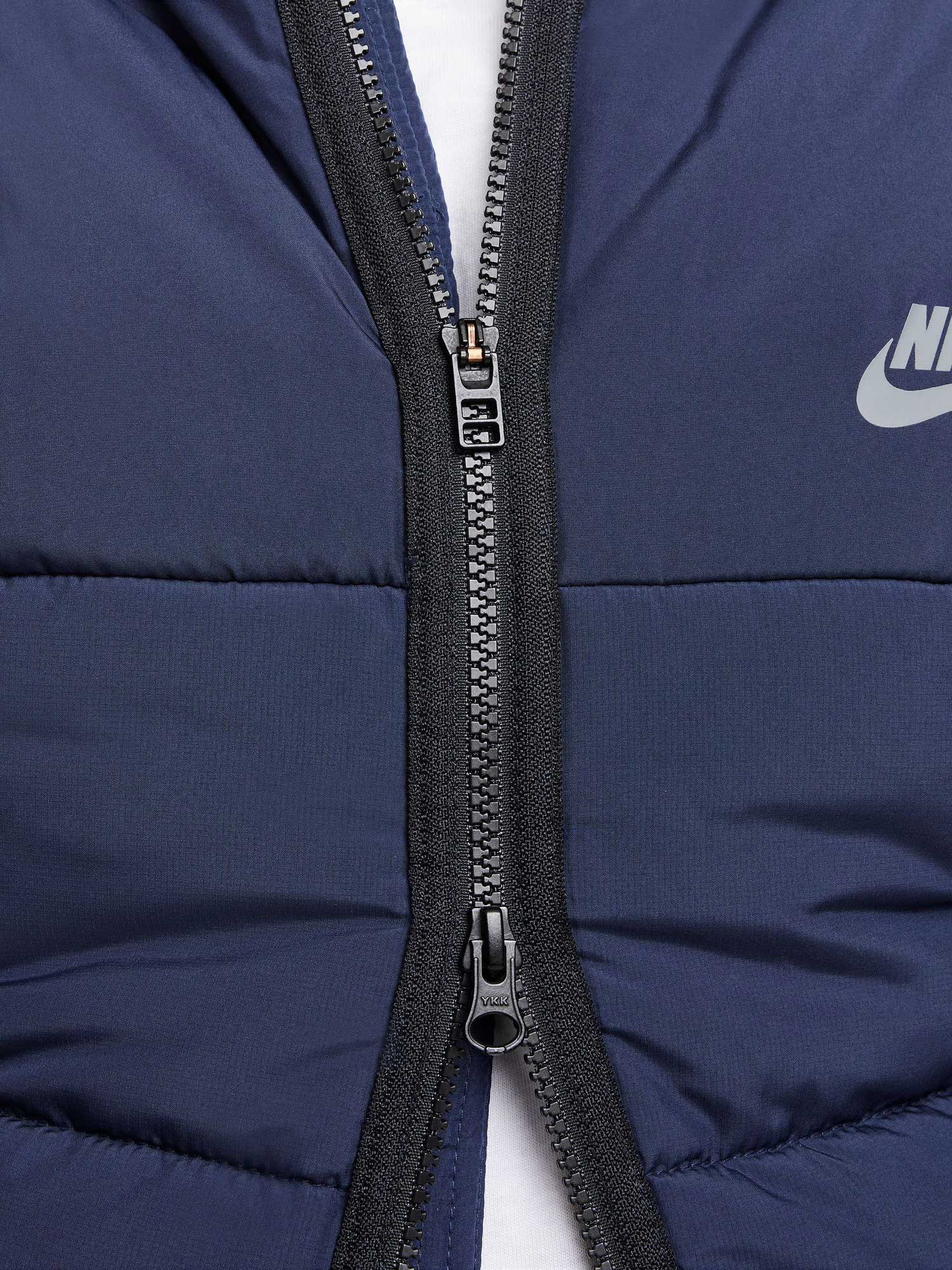 NIKE Яке M NSW OW SYN FILL JKT