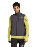 ADIDAS PERFORMANCE Елек Adi365 Running CLIMAWARM Vest