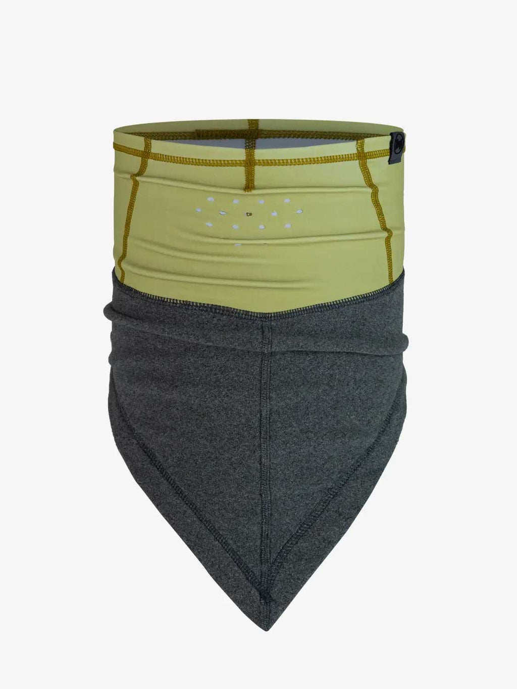 BUFF Кърпа за глава Mountain Bandana