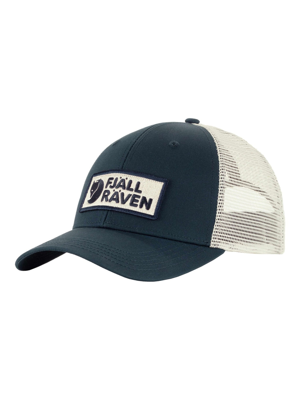 FJALLRAVEN Шапка Fjallraven Langtradarkeps