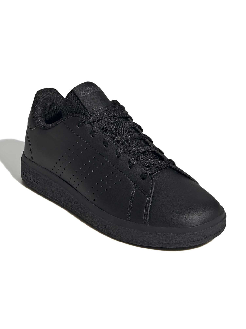 ADIDAS SPORTSWEAR Обувки Advantage Base 2.0 Kids