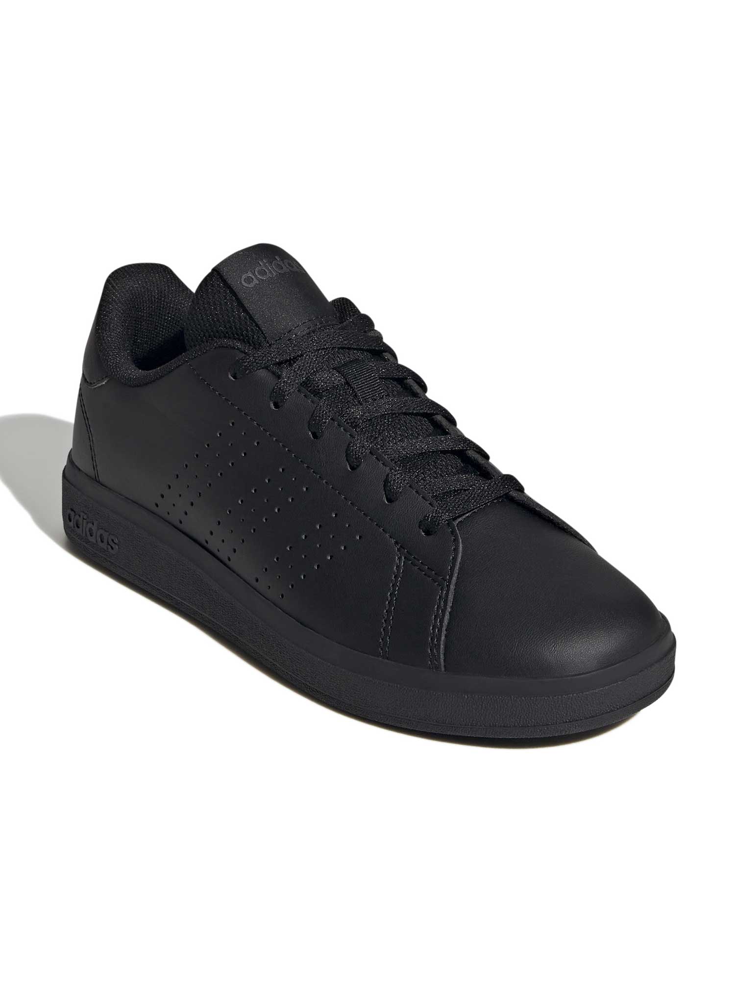 ADIDAS SPORTSWEAR Обувки Advantage Base 2.0 Kids