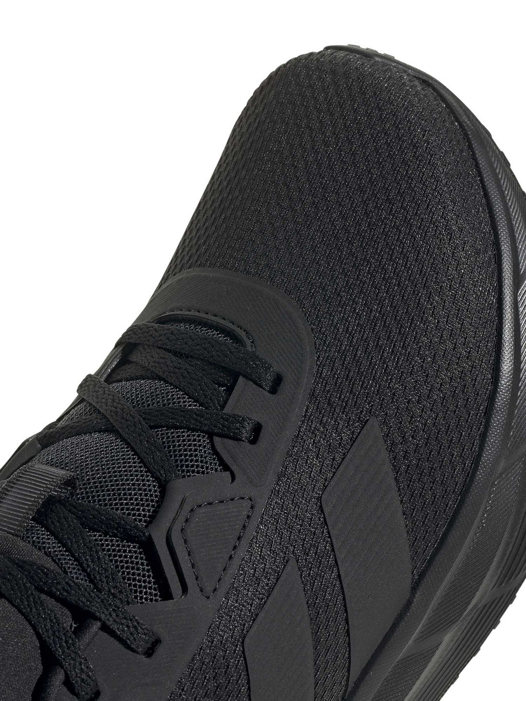 ADIDAS PERFORMANCE Обувки Galaxy 7 Running