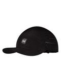BUFF Шапка Speed Cap