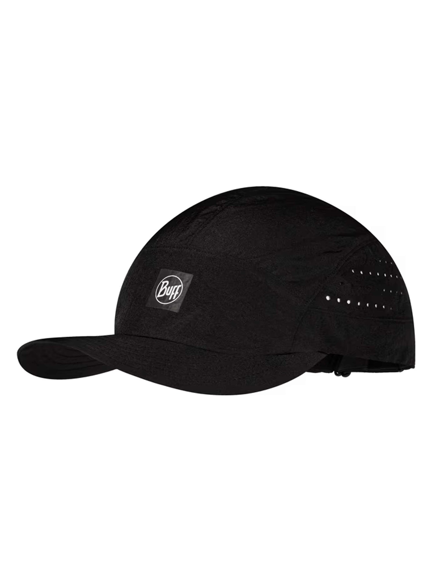 BUFF Шапка Speed Cap