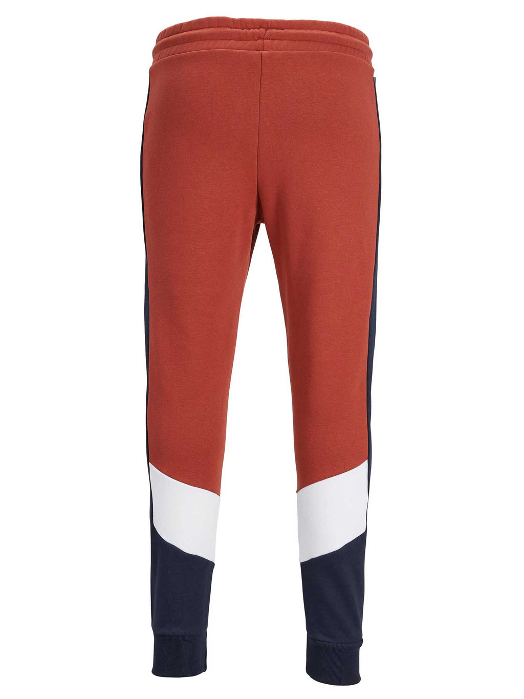 JACK & JONES Спортно долнище WILL