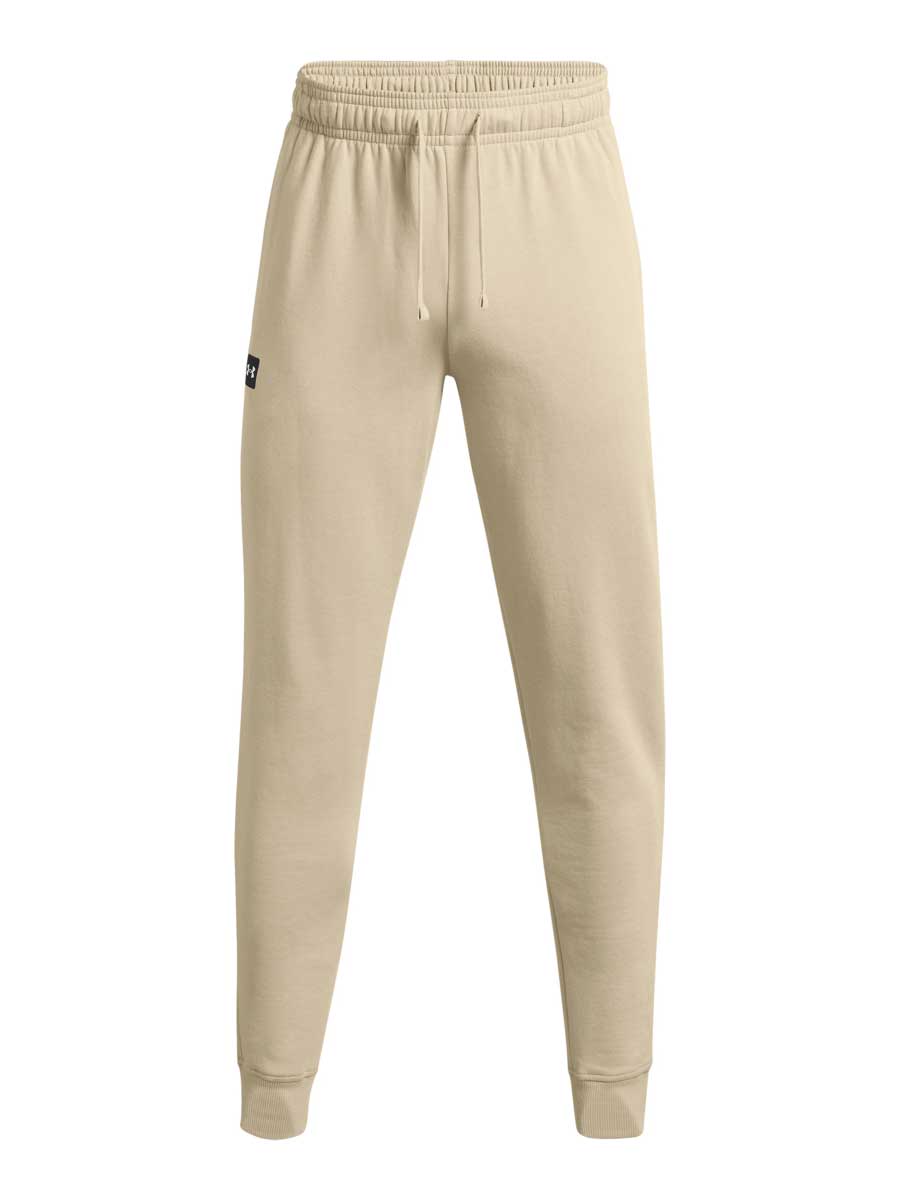 UNDER ARMOUR Спортно долнище Rival Fleece