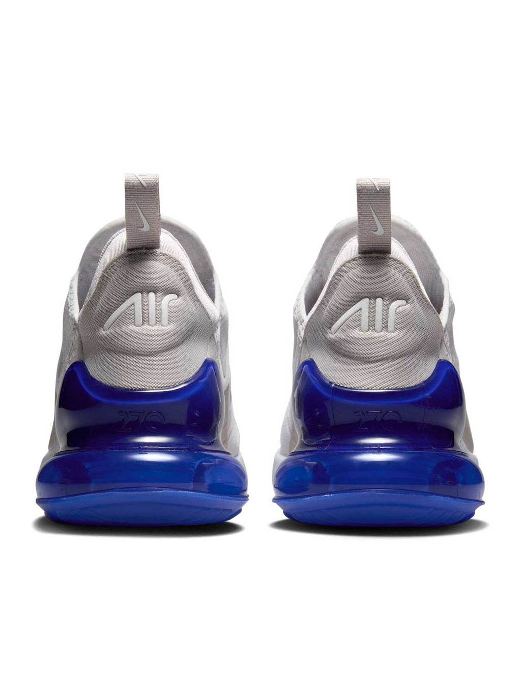 NIKE Обувки AIR MAX 270