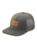 DAKINE Шапка PEAK TO PEAK TRUCKER